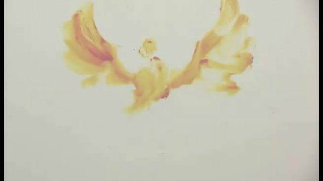 "Свет миру" (ручная работа) смотреть онлайн