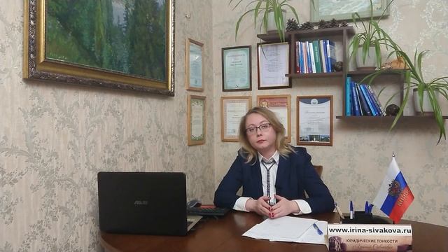 Сколько процентов от зарплаты должны составлять алименты