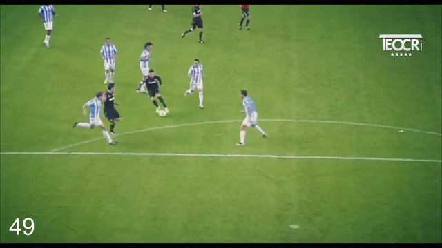 101 Great Goals By Cristiano Ronaldo |HD смотреть онлайн