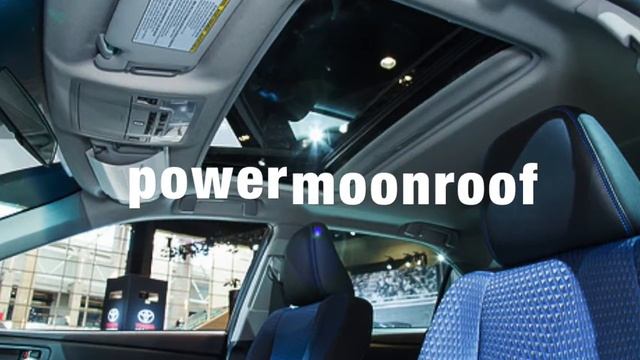 2016 Toyota Camry Special Edition Walk Around смотреть онлайн