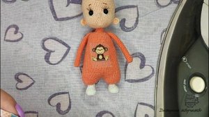 Термотрансферные Наклейки