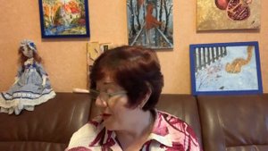 Проверка пенсионеров на дополнительные доходы. Что об этом говорят.
