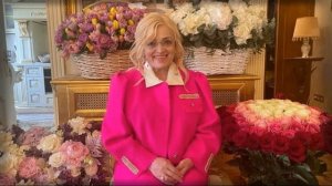 Состояние  64 летней Надежды Кадышевой больше не скрывают!