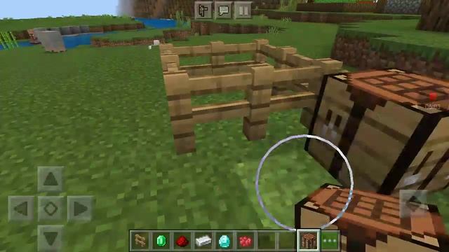 ben 10 alien force mod in Minecraft in hindi check description for the mod смотреть онлайн