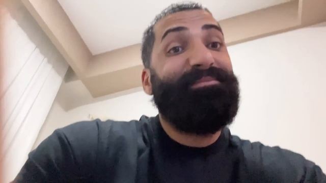 @MamiEmen ile Yeni Evimiz смотреть онлайн