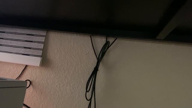 Studio Room Tour feat. BenQ Lighting смотреть онлайн