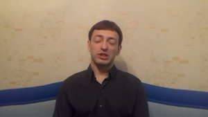 Как перестать нервничать? Как укрепить нервную систему? Нервная система. Психология.