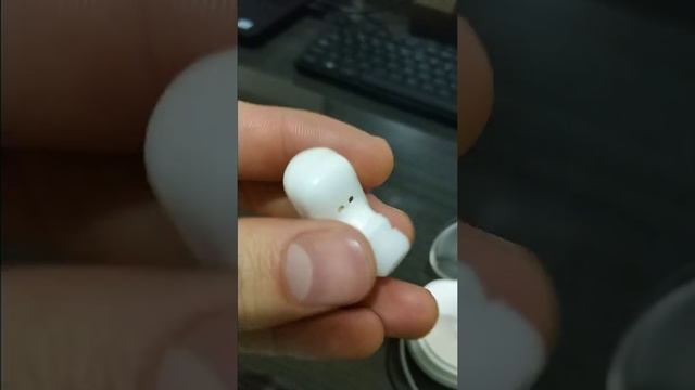 Fone Dacom k6h airpods apple iphone смотреть онлайн