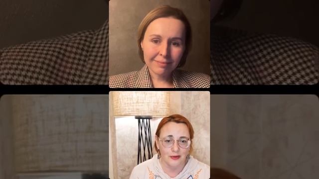 Самооценка. Профилактика выгорания.