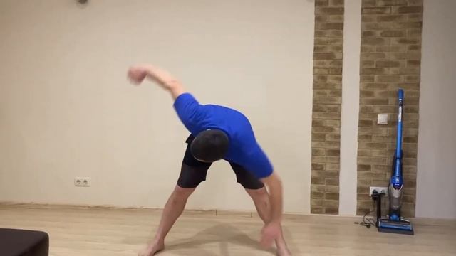 Физкультминутка смотреть онлайн