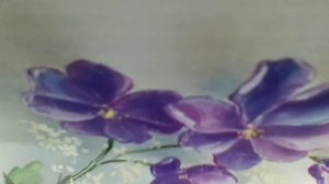 Похлопаем в ладоши( Хлоп-хлоп, хлопаем в ладоши)детская песенка- игра)наброски)