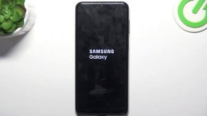 Как войти в безопасный режим на Samsung Galaxy A23 - Как выйти из безопасного режима на Galaxy A23