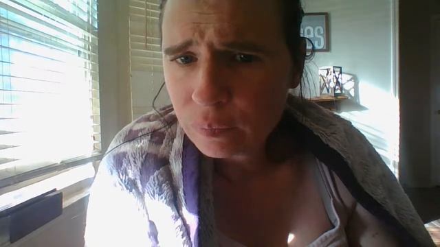 HUD HOUSING SCAM EXPOSED! ACTION ABOUT TO BE TAKEN SOON! смотреть онлайн