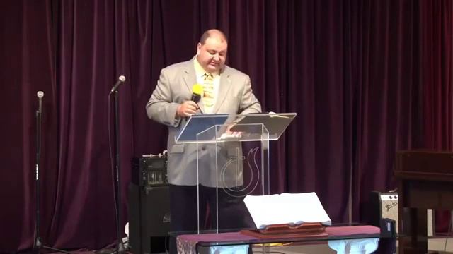 Семинар "Притчи Иисуса - знакомые и незнакомые" - 01. Как понимать притчи (Болотников) смотреть онлайн