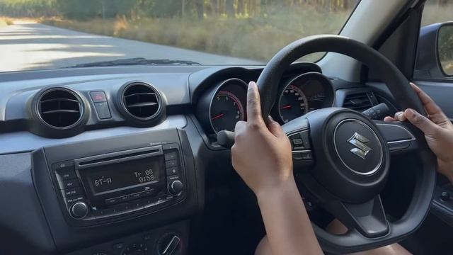 Hunting for a R200 000 Budget Car for a new driver - Part 3 смотреть онлайн