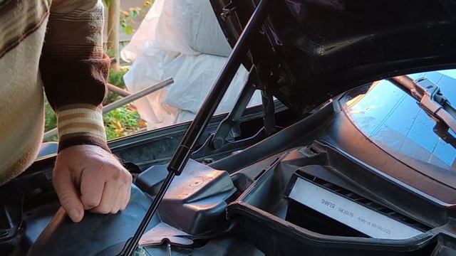 Тесла не работает Chademo . ремонт прошивка чадемо CCS1 . часть вторая смотреть онлайн