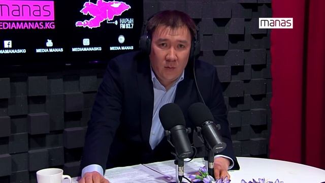 ПОТЕНЦИАЛ: Фонд социального страхования смотреть онлайн