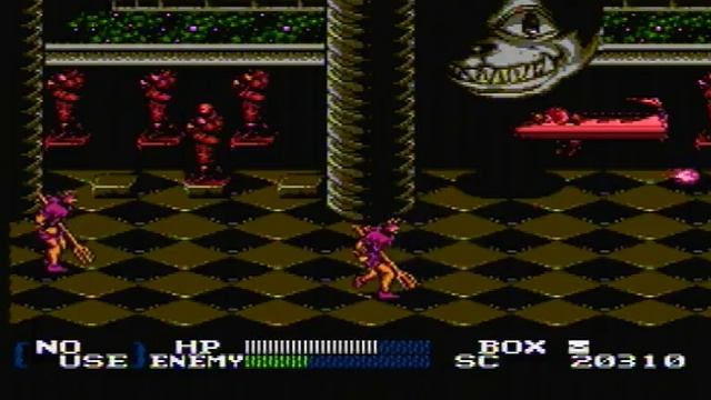 dendy classic secam с pal ppu обзор игр смотреть онлайн