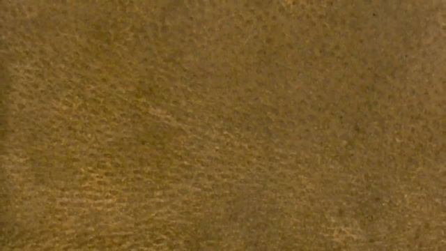 The World’s Earliest Known Gospel Book On Earth Is In An Ethiopian Monastery смотреть онлайн