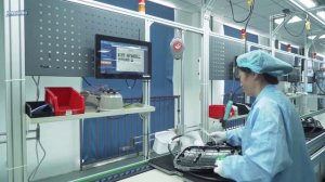 Evcome is an electric car manufactory