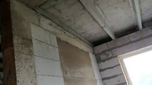 Альтернатива "колхозному" перекрытию  и перекрытию Марко. .
