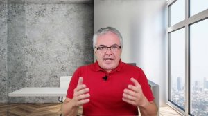 Вы достойны большего! Как увеличить зарплату в оффере.