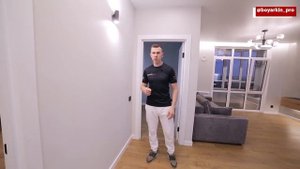 КАКИЕ ВЫБРАТЬ ОБОИ? |  ЛУЧШИЕ ОБОИ ДЛЯ ЗАЛА, ГОСТИНОЙ, СПАЛЬНИ, ДЕТСКОЙ.