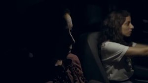 Nigredo (Нигредо) 2023