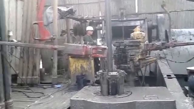 лейко саня и помбур андрюха спо смотреть онлайн