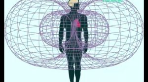 Сергей Овчинников. Настрой мужчины на омоложение и долголетнюю мужскую силу