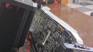 Geforce GTX 1080TI Gigabyte Gaming 11GB
