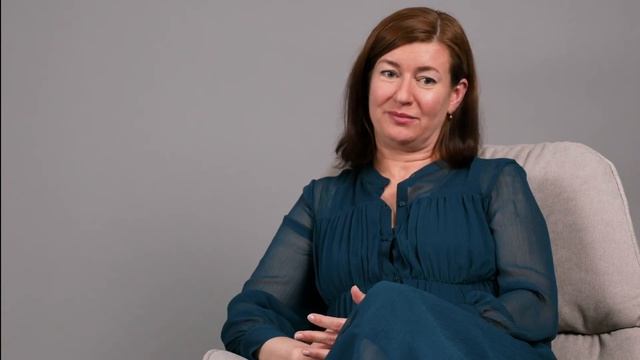 Что такое бородавка? смотреть онлайн