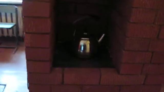 Изображение 129 смотреть онлайн