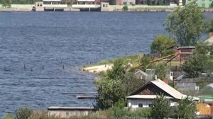 РЕЖ - Город Сказка