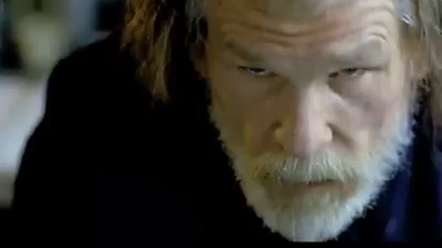 The Hulk, SUperbowl Trailer 2003 смотреть онлайн