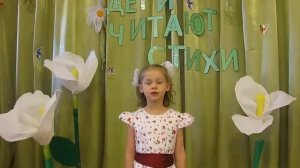 Олег Чупров «Случай у калитки»