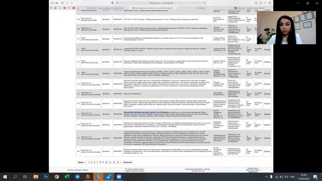 Как оформить сертификат в складчину? смотреть онлайн