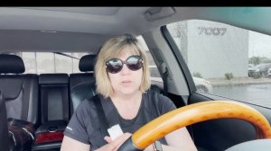 ВЛОГ ?? КАК ПЕРЕЖИТЬ РАЗВОД С МУЖЕМ? 25 ЛЕТ БРАКА ЗАКОНЧИЛИСЬ  подать на развод САШАЛ