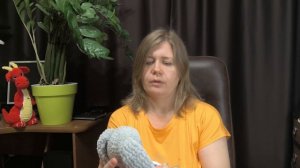 Новые игрушки, игрушки в наличии