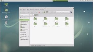 Linux. Исчезают свёрнутые окна приложений.