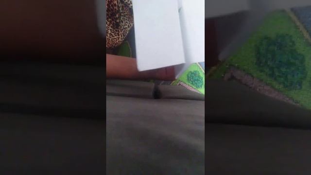 Оригами книжка. Легко и быстро