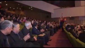 МАРАТ ХАКИМОВ   ДАВРАГА ТУШ ТАНЦУЮТ ВСЕ   ТАШКЕНТ   2018