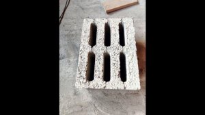 Из чего строить дом? Газосиликат, пеноблок, керамзитоблок. Приемущества и недостатки.