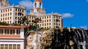 Cantinero De Cuba   - Semino Rossi