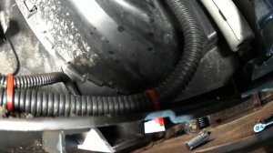 Подогрев авто зимой.Ларгус кросс.