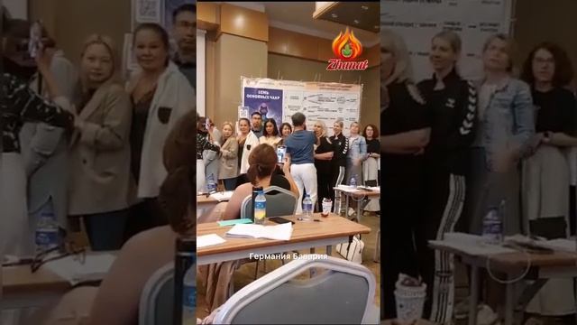 Где найти мастера Сюцай? Жанат Кожамжаров. Наука Сюцай смотреть онлайн