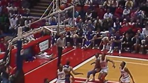 Magic Johnson ULTIMATE Mixtape!