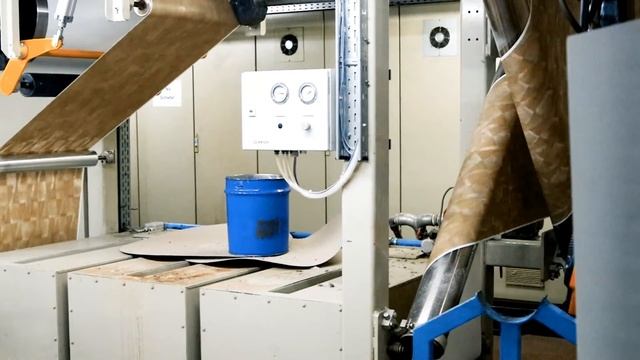 DIETER LANGER. 5 апреля 2017 года на выставке МОСБИЛД! Стенд №D431 смотреть онлайн