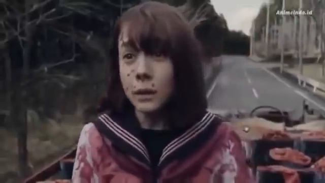 Film riaru Onigoko sub indo смотреть онлайн