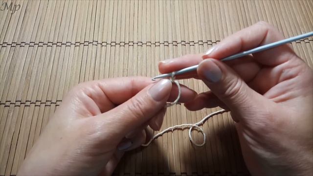 Passo a passo como fazer o anel mágico смотреть онлайн